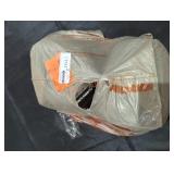 UNOPENED BY ROCKEY TEAM
