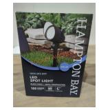 UNOPENED BY ROCKEY TEAM, COULD BE OPENED AT