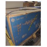 AprilAire Dehumidifier