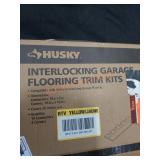 UNOPENED BY ROCKEY TEAM