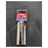 Husky 1" Deep Socket