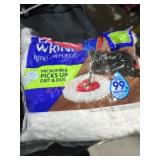 UNOPENED BY ROCKY TEAM, Could Be Opened At