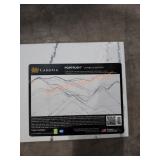 3 Cambria Portrush jumbo marnle Slabs