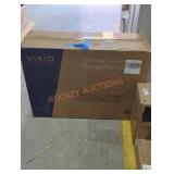 Vikio 30" Under Cabinet Range Hood