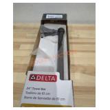 UNOPENED BY ROCKEY TEAM, COULD BE OPENED AT