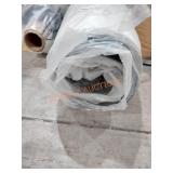 Mattress, unknown size