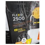 UNOPENED BY ROCKEY TEAM