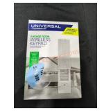 UNOPENED BY ROCKY TEAM, Could Be Opened At