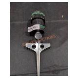 UNOPENED BY ROCKEY TEAM, Could Be Opened At