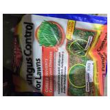 UNOPENED BY ROCKY TEAM, Could Be Opened At