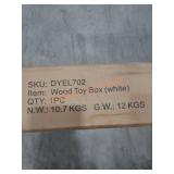 UNOPENED BY ROCKEY TEAM