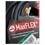 Max Flex Hose