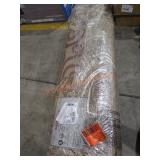 Vane Willow Damask Beige 2