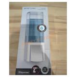 UNOPENED BY ROCKEY TEAM, COULD BE OPENED AT