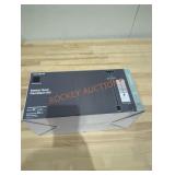 UNOPENED BY ROCKEY TEAM, COULD BE OPENED AT