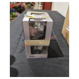 UNOPENED BY ROCKEY TEAM, Could Be Opened At