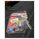 UNOPENED BY ROCKEY TEAM, Could Be Opened At