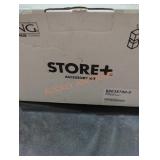 UNOPENED BY ROCKEY TEAM