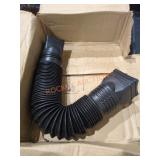 Sold as is where is. No guarantees or returns.
