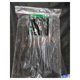 UNOPENED BY ROCKY TEAM, Could Be Opened At