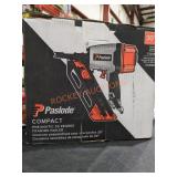 Paslode Compact Pneumatic 30ï¿½ Framing Nailer