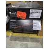 Daltile Mist Marble Tile .96sq ft Per Tile