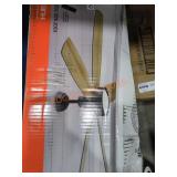 UNOPENED BY ROCKY TEAM, Could Be Opened At