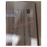UNOPENED BY ROCKY TEAM, Could Be Opened At