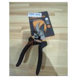 UNOPENED BY ROCKEY TEAM, COULD BE OPENED AT
