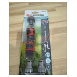 UNOPENED BY ROCKEY TEAM, COULD BE OPENED AT