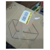 UNOPENED BY ROCKEY TEAM, COULD BE OPENED AT