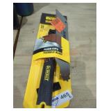 UNOPENED BY ROCKEY TEAM, COULD BE OPENED AT