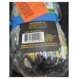 UNOPENED BY ROCKEY TEAM