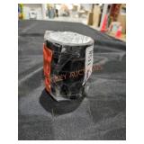 UNOPENED BY ROCKY TEAM, Could Be Opened At