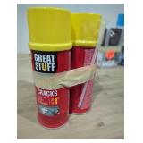 UNOPENED BY ROCKEY TEAM, COULD BE OPENED AT