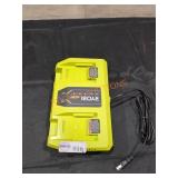 RYOBI Charger