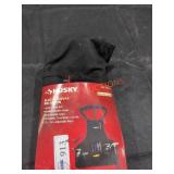 UNOPENED BY ROCKEY TEAM, Could Be Opened At