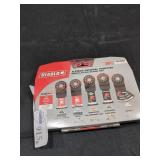 UNOPENED BY ROCKEY TEAM, Could Be Opened At