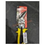 UNOPENED BY ROCKY TEAM, Could Be Opened At