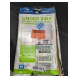 UNOPENED BY ROCKY TEAM, Could Be Opened At