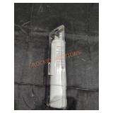 UNOPENED BY ROCKY TEAM, Could Be Opened At