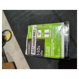 UNOPENED BY ROCKY TEAM, Could Be Opened At