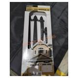 UNOPENED BY ROCKY TEAM, Could Be Opened At