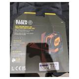 UNOPENED BY ROCKY TEAM, Could Be Opened At