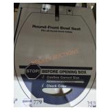 UNOPENED BY ROCKY TEAM, Could Be Opened At