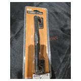 UNOPENED BY ROCKY TEAM, Could Be Opened At