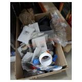 UNOPENED BY ROCKEY TEAM, Could Be Opened At