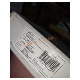 LifeProof Flooring Fairfield Oak  26SQFT 2XBID