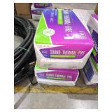 Sanctuary Sound+Thermal+Fire Insulation 2 X BID