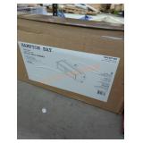 UNOPENED BY ROCKEY TEAM, COULD BE OPENED AT